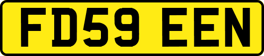 FD59EEN