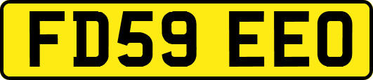 FD59EEO