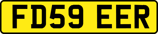 FD59EER