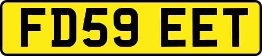 FD59EET