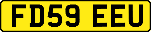 FD59EEU