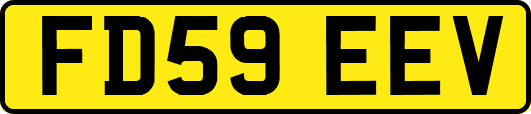 FD59EEV