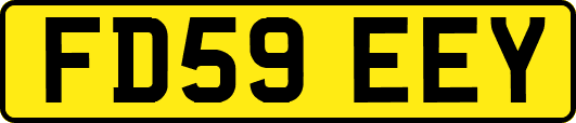 FD59EEY