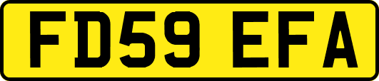 FD59EFA
