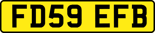 FD59EFB