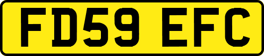 FD59EFC