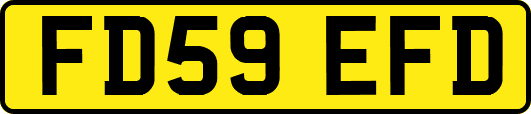 FD59EFD