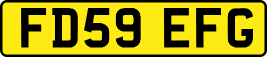 FD59EFG