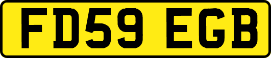 FD59EGB