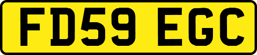 FD59EGC
