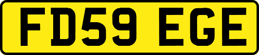 FD59EGE