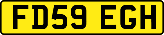 FD59EGH