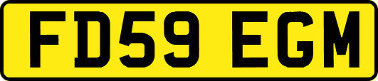FD59EGM
