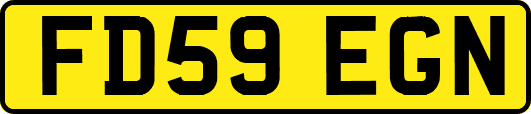 FD59EGN