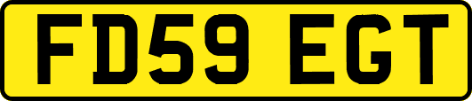 FD59EGT