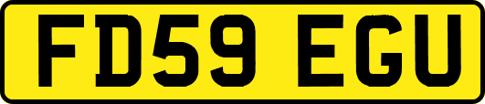 FD59EGU