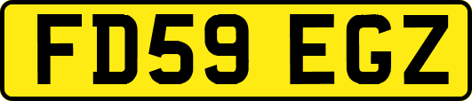 FD59EGZ