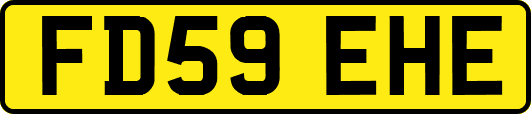 FD59EHE
