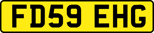 FD59EHG