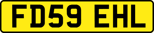 FD59EHL