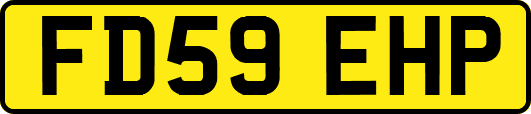 FD59EHP