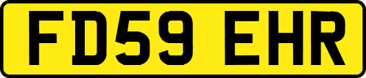 FD59EHR