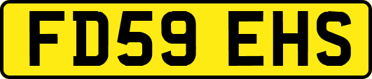 FD59EHS