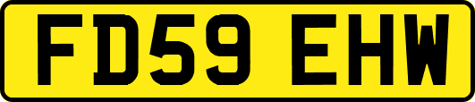 FD59EHW