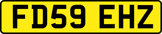 FD59EHZ