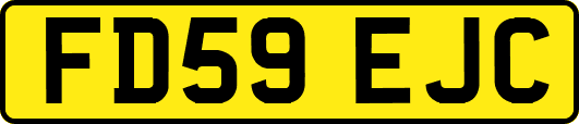 FD59EJC