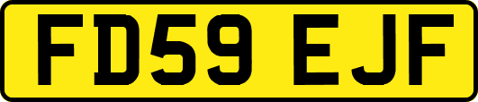 FD59EJF