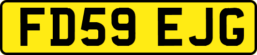 FD59EJG