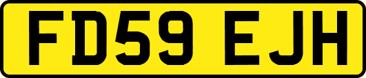 FD59EJH