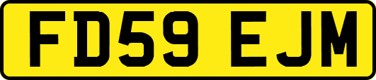 FD59EJM