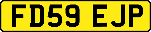 FD59EJP
