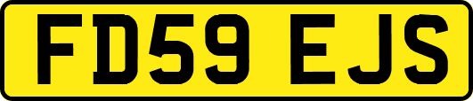FD59EJS