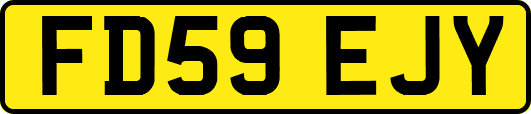 FD59EJY