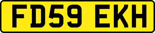 FD59EKH