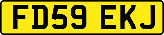 FD59EKJ