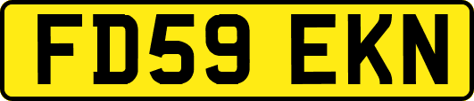 FD59EKN