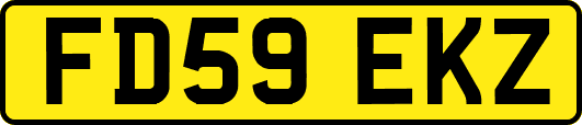 FD59EKZ