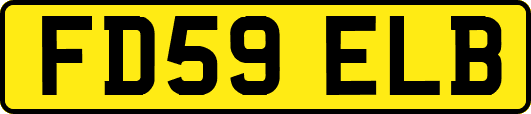 FD59ELB