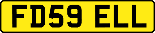 FD59ELL