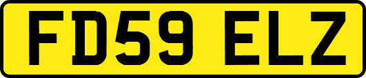 FD59ELZ