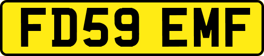 FD59EMF