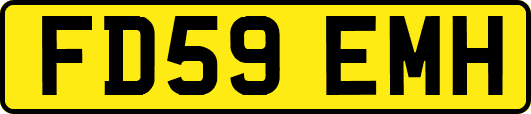 FD59EMH