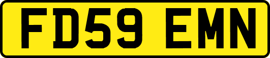 FD59EMN