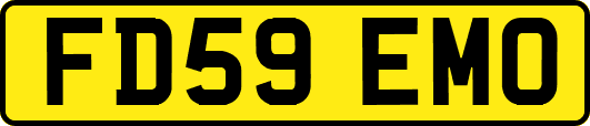FD59EMO
