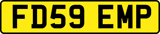 FD59EMP