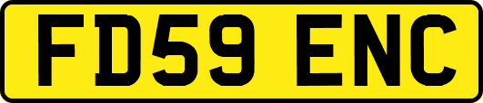 FD59ENC